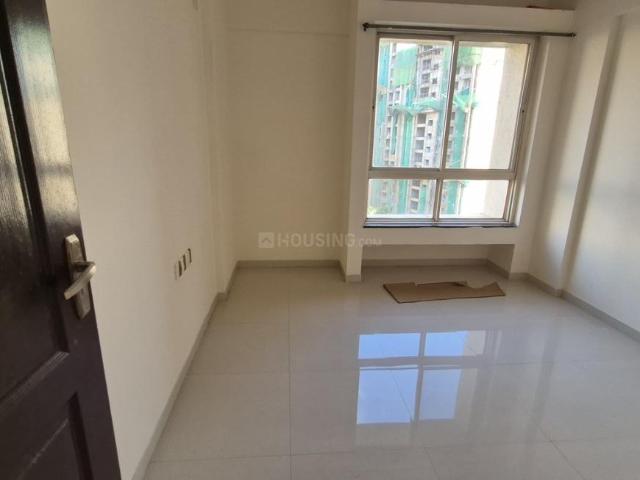 2 BHK Apartment in Undri for rent Pune. The reference number is 21058851