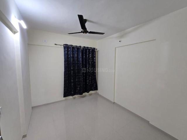 2 BHK Apartment in Undri for rent Pune. The reference number is 21068660