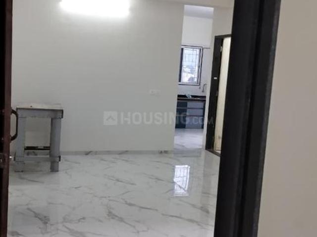 2 BHK Apartment in Undri for rent Pune. The reference number is 21142943