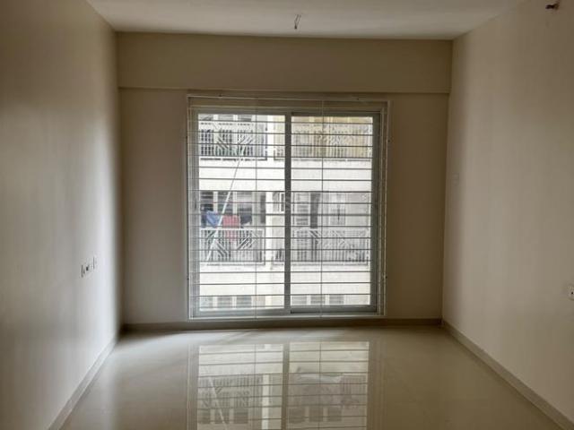 2 BHK Apartment in Undri for rent Pune. The reference number is 21106797