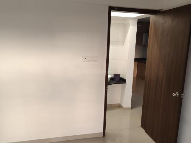 2 BHK Apartment in Undri for rent Pune. The reference number is 21129818
