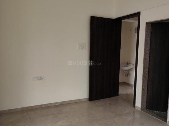 2 BHK Apartment in Undri for rent Pune. The reference number is 21310098