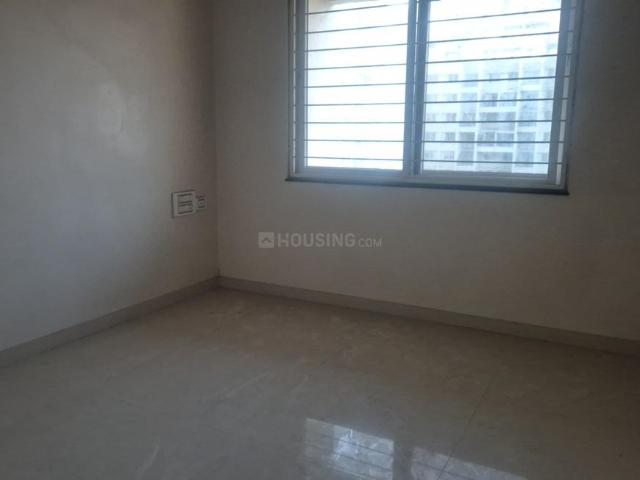2 BHK Apartment in Undri for resale Pune. The reference number is 18609213
