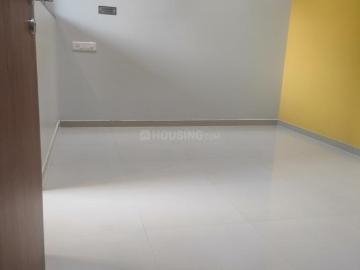 2 BHK Apartment in Undri for resale Pune. The reference number is 18855071