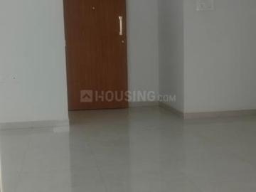 2 BHK Apartment in Undri for resale Pune. The reference number is 18856711