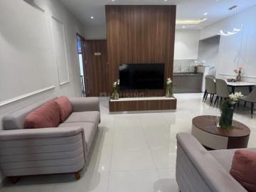2 BHK Apartment in Undri for resale Pune. The reference number is 19361600