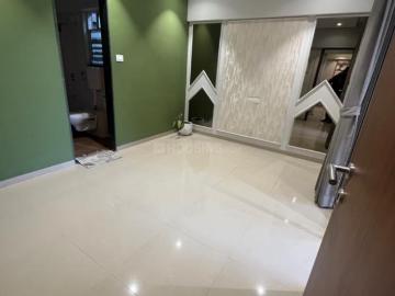 2 BHK Apartment in Undri for resale Pune. The reference number is 19361730