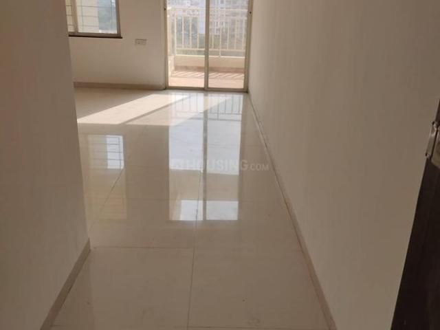 2 BHK Apartment in Undri for resale Pune. The reference number is 19661781