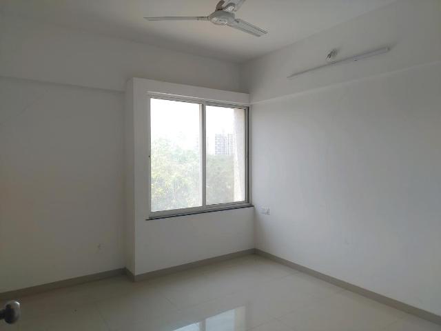 2 BHK Apartment in Undri for resale Pune. The reference number is 19794142