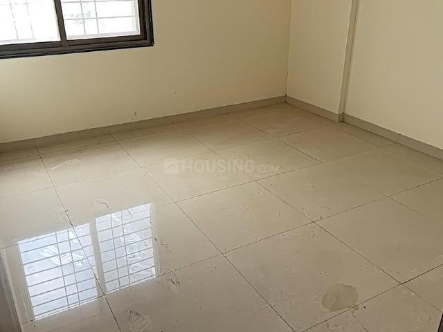 2 BHK Apartment in Undri for resale Pune. The reference number is 19876038