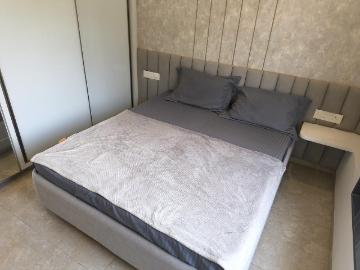 2 BHK Apartment in Undri for resale Pune. The reference number is 19983096