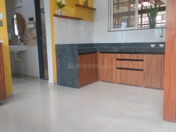 2 BHK Apartment in Undri for resale Pune. The reference number is 11468129