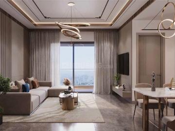 Pune, Pune District, Maharashtra