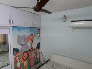 Sinhagarh, Pune District, Maharashtra