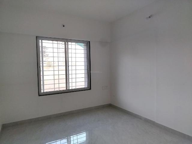 2 BHK Apartment in Undri for resale Pune. The reference number is 20100218