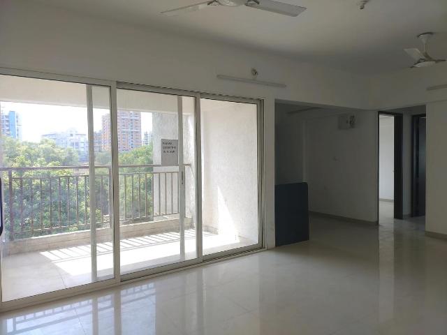 2 BHK Apartment in Undri for resale Pune. The reference number is 20102653