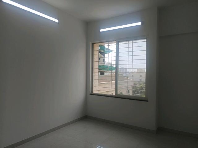 2 BHK Apartment in Undri for resale Pune. The reference number is 20137166