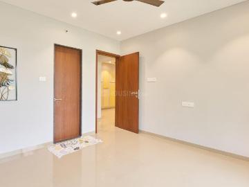 2 BHK Apartment in Undri for resale Pune. The reference number is 20251431