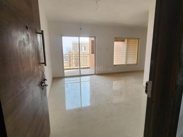 2 BHK Apartment in Undri for resale Pune. The reference number is 20280144