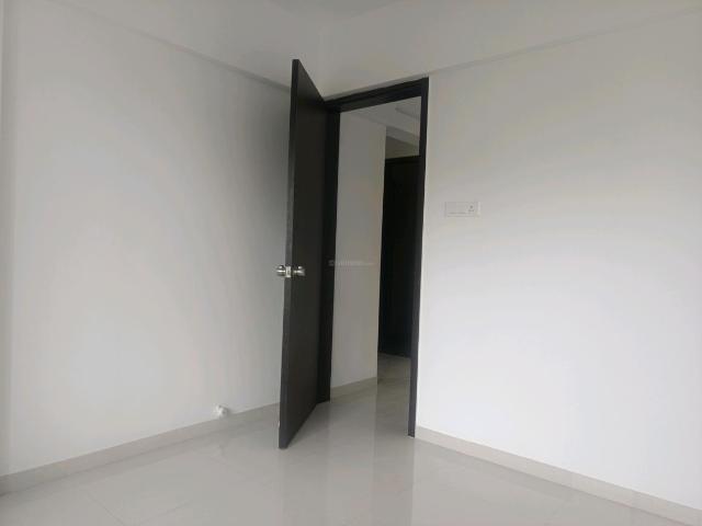 2 BHK Apartment in Undri for resale Pune. The reference number is 20553018