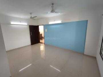 2 BHK Apartment in Undri for resale Pune. The reference number is 20553103