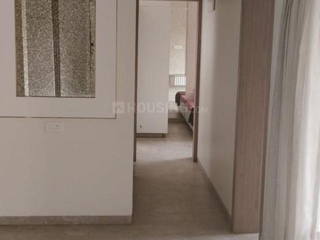 2 BHK Apartment in Undri for resale Pune. The reference number is 20569233