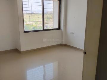 2 BHK Apartment in Undri for resale Pune. The reference number is 20561279