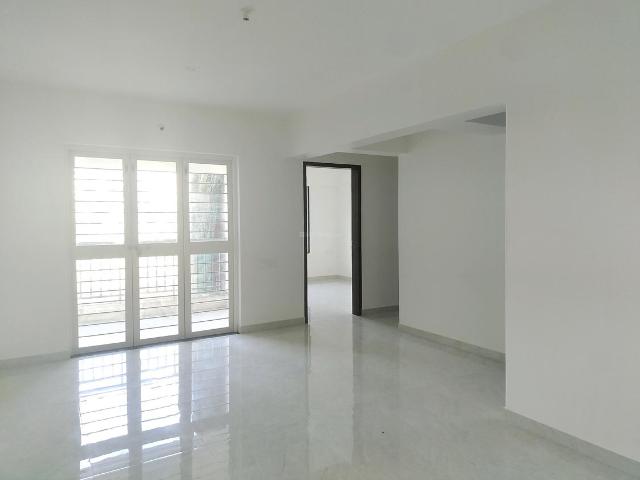 2 BHK Apartment in Undri for resale Pune. The reference number is 20687564