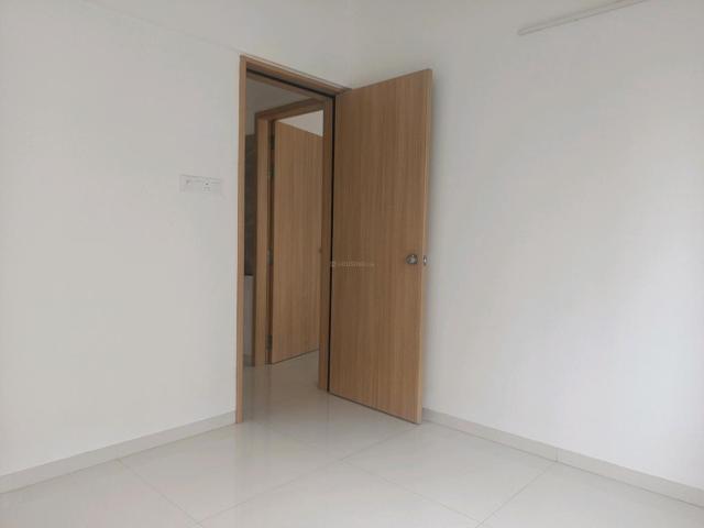2 BHK Apartment in Undri for resale Pune. The reference number is 20862483