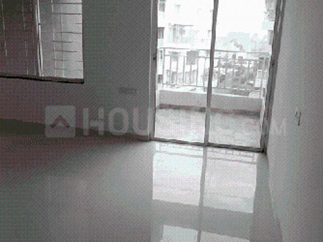 2 BHK Apartment in Undri for resale Pune. The reference number is 21049868