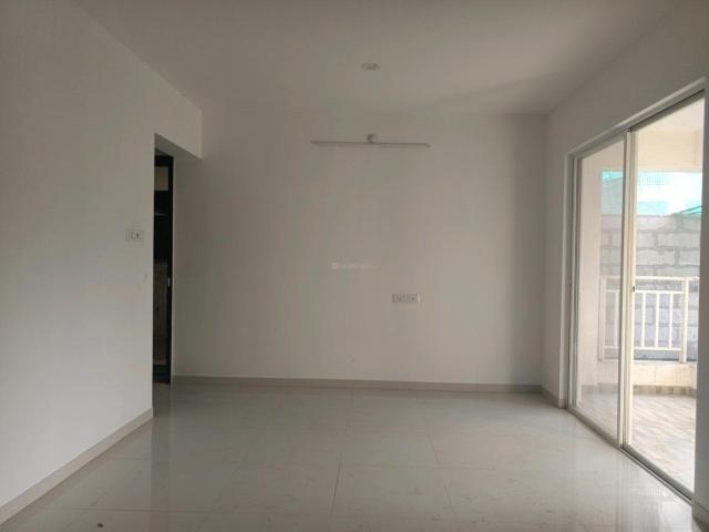 2 BHK Apartment in Undri for resale Pune. The reference number is 21173693