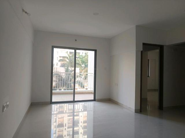 2 BHK Apartment in Undri for resale Pune. The reference number is 21173831