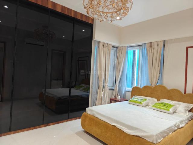 2 BHK Apartment in Undri for resale Pune. The reference number is 21278151