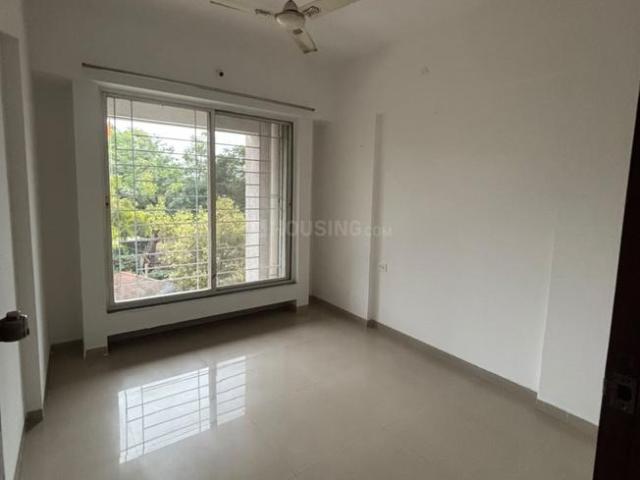 2 BHK Apartment in Undri for resale Pune. The reference number is 21344177