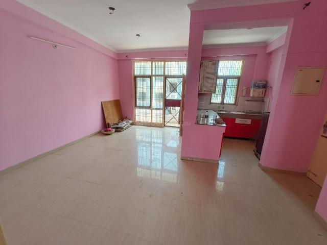 2 BHK Apartment in Uattardhona for rent Lucknow. The reference number is 20640434
