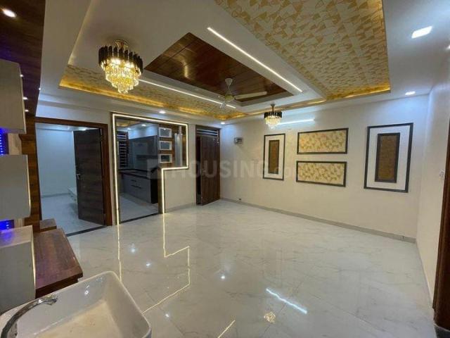 2 BHK Apartment in Udaini for resale Patna. The reference number is 17807799