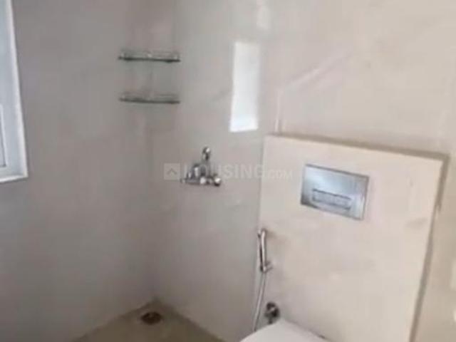 2 BHK Apartment in Udayagiri for rent Bengaluru. The reference number is 20663376