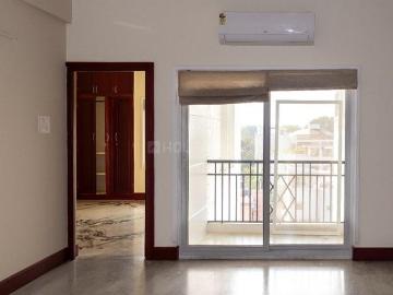 2 BHK Apartment in Udayampalayam for rent Coimbatore. The reference number is 20015050