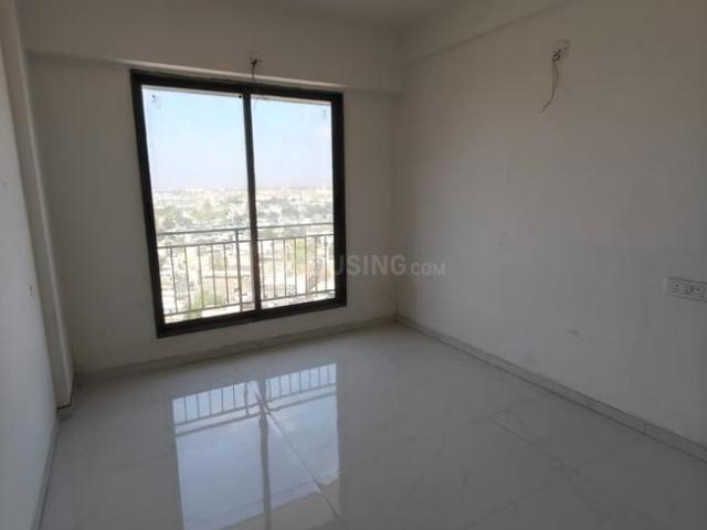 2 BHK Apartment in Udhna for rent Surat. The reference number is 20045012