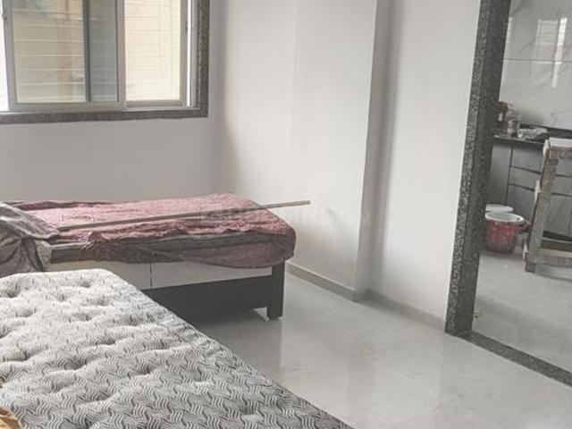 2 BHK Apartment in Udhna for rent Surat. The reference number is 21284920