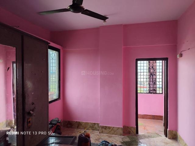 2 BHK Apartment in Udhna for resale Surat. The reference number is 20985387