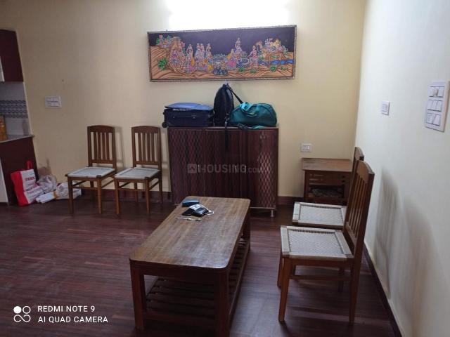 2 BHK Apartment in Ugrasen Nagar for rent Rishikesh. The reference number is 21113297
