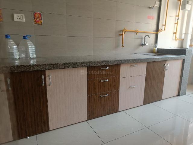 2 BHK Apartment in Ujala Circle for rent Ahmedabad. The reference number is 18750316