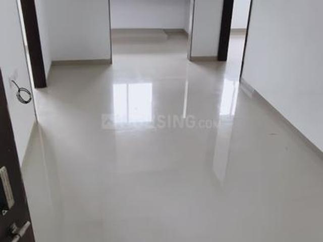2 BHK Apartment in Ujala Circle for rent Ahmedabad. The reference number is 19137421