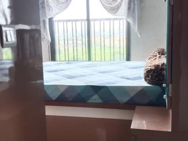 2 BHK Apartment in Ujala Circle for rent Ahmedabad. The reference number is 19581800