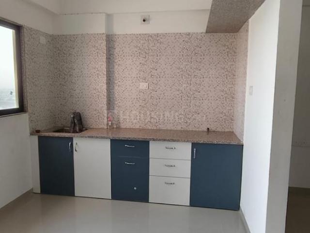 2 BHK Apartment in Ujala Circle for rent Ahmedabad. The reference number is 19848743