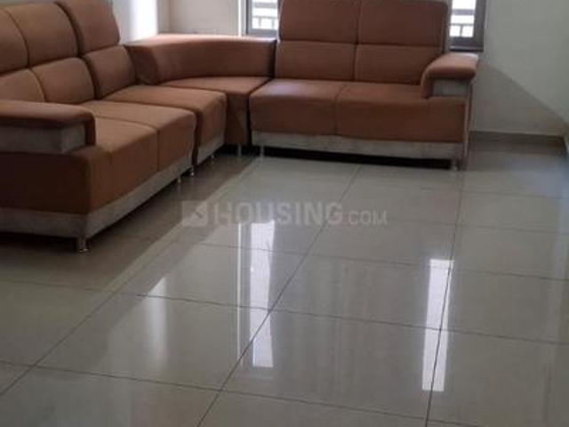 2 BHK Apartment in Ujala Circle for rent Ahmedabad. The reference number is 19895672