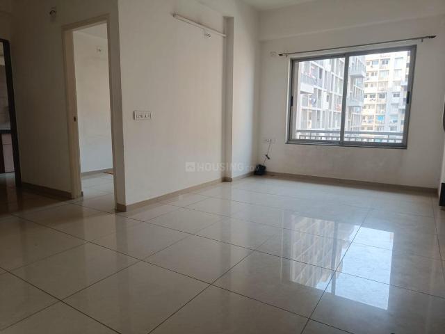 2 BHK Apartment in Ujala Circle for rent Ahmedabad. The reference number is 19814270