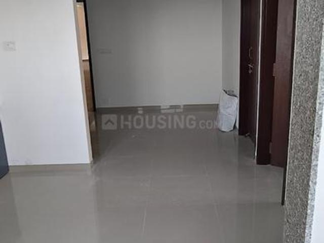 2 BHK Apartment in Ujala Circle for rent Ahmedabad. The reference number is 20154311
