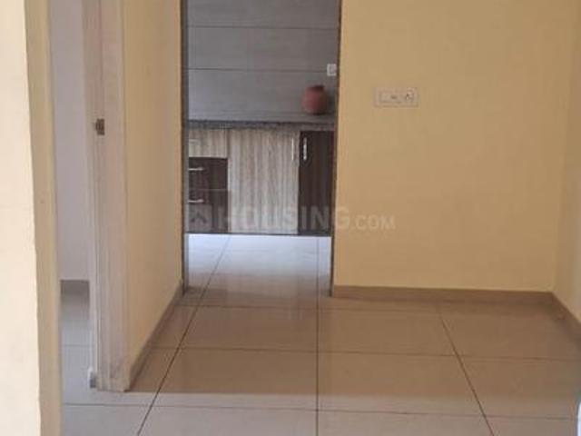 2 BHK Apartment in Ujala Circle for rent Ahmedabad. The reference number is 20282688